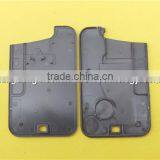 Hot Sale Renault Key Card for 2 Button Keyless Smart Card Case Renault Laguna Blank Key Card thumbnail-4