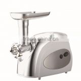 Odm Abs And Stainless Housing 800Watts Heavy Duty Meat And Bone Mincer                        
                                                Quality Choice