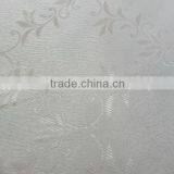 Home Textiles Polypropylene Woven Mattress Fabrics thumbnail-1
