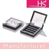 Cosmetic Packaging Eye Shadow Palette thumbnail-1