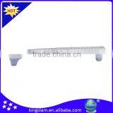 Metal Filing Cabinet Handles