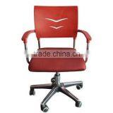 Convenience World Master Recaro Swivel Lift Heated Office Chair,For Business People thumbnail-3