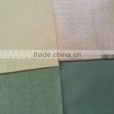 Outdoor Waterproof Camping Tent | Roof Top Tent for SUV thumbnail-5