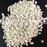 Recycled Plastic Pellets thumbnail-2