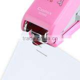 Popular 3d Floater Manual Stapler Made in China thumbnail-4