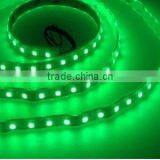 FELXIBLE STRIPS thumbnail-1