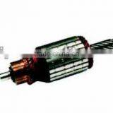 PAL&MAGNETON IM302 12V OEM Manufacturing Auto Starter Armature thumbnail-1
