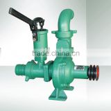 65ZB55-8.8 irrigation water pump