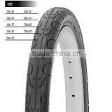 Bike Tyre 20x2.4 Bicycle Tire 20x2.4 thumbnail-5