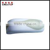 Plastic Household Customized Hook thumbnail-2
