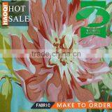 Cotton Fabric Textile China Supplier Zhejiang Textile Wholesale Fabric Poplin Cotton Digital Print Fabric