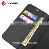 2016 Latest New Design Full Body Bling Diamond Leather Flip Wallet Case Pouch for Alcatel Fierce xl thumbnail-3
