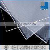 Made in China Laser Dotting LGP