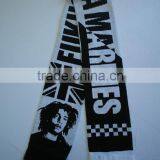 Cashmere Winter Hot Fashion New Style Scarves thumbnail-3