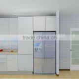 Kitchen Furniture Can be Customized High Quality Standard