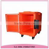 High Quality 86L Catering Equipment Food Warmer For Food Transport thumbnail-6