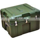 Military Equipment,70L Military Transit Case