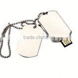 Wholesale 1GB -64GB Horse Pen Drive for Promotional Gifts