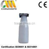 Premium Toner Cartridge NPG-16/GPR-4/EXV-1 Use for IR5000/ 5000I/5020/5020I/6000/6000I/ 6020/6020I/4600N Printer thumbnail-1