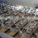 Ningbo Dongqian Lake Tourism Zone Boxin Sanitary Hardware Co., Ltd. company overview - view 1 thumbnail