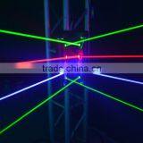 Spider Moving Head Light Beam Laser thumbnail-6