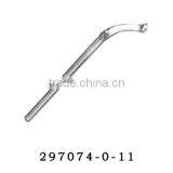 297074-0-11 Looper for RIMOLDI/sewing Machine Spare Parts