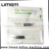 2016 The Professional High Quality Makeup Machine Needle Tip thumbnail-2