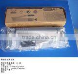 Grease Gun for Hydraulic Breaker thumbnail-1