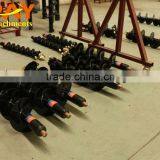 High Quality Rock Drill Machine for Excacator thumbnail-6