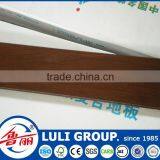 China Laminate Flooring thumbnail-6