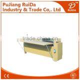 BJ Corrugated Carton Simple Gluer Machine