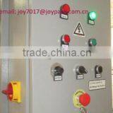 Bucket Conveyor for Peanuts thumbnail-3