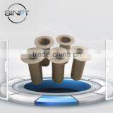 Hydraulic Stainless Steel Drum Filter thumbnail-3