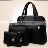 Low Price Cheap Women Chinese Handbag Cheap 2016, Produce Bag thumbnail-1