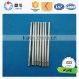 OEM Customized CNC Machining Shaft According to Drawing thumbnail-1