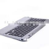 Newest 11.6 Inch Big Capacitive Touch Screen Quad Core Tablet PC thumbnail-5