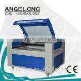 AG960 CNC Milling Machine thumbnail-1