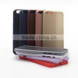 Hot Selling For Gold Iphone 6 Case, for Phone Case IPhone 6S, for Groove Case IPhone 6 thumbnail-6