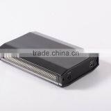 Hot Sale USB2.0 2.5 Inch Aluminum HDD External Enclosure Case for 2.5" SATA Hard Disk Drive 2TB thumbnail-4