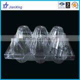 Plastic Egg Container for Egg Whisk on Sale thumbnail-2