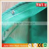 safety net,green construction safety net,safety net fall protection