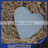 New Fashional Slate Heart Art Craft thumbnail-2