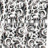2015 Hot Selling New Decorative Hydrographic Transfer Printing Film thumbnail-4