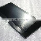 Custom Precision Cnc Machine Service ,cheap Cnc Machining Service