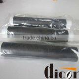 COAX SEALING Cold Shrink Sleeving Kit thumbnail-3