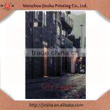 Day Planner School Filler Wholesale Cheap Journal All Kinds of Notebook thumbnail-4