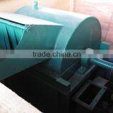 Model HM-II Hammer Mill With 15kw Electric Motor thumbnail-1