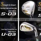 Popular Custom Golf Bag Golf Tools at Reasonable Prices , Small Lot Available thumbnail-2