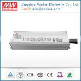 Meanwell 185W 24V Single Output LED Driver /24V Switching Power Supply/waterproof Power Supply/constant Voltage Switching Power Quality Choice