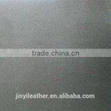 JRL793 Guangzhou Factory Dirtect Hot Sell Pvc Artificial Leather for Bag, Belt,Notebook, Sofa thumbnail-1